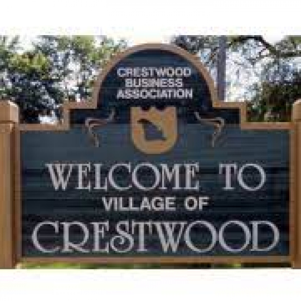 Crestwood
