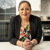 Lourdes Cortes