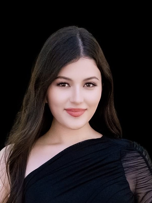 Jocelyn Munos
