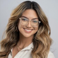 Lauren Camacho